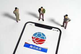 英超积分榜更新,阿森纳3分领跑,利物浦升至第四
